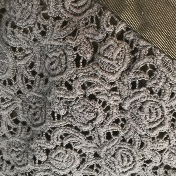 Classiques Enrier Women’s Skirt. Size 10 - Picture 2 of 4